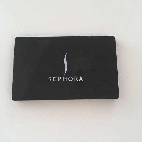 Sephora Accessories - Sephora compact mirror